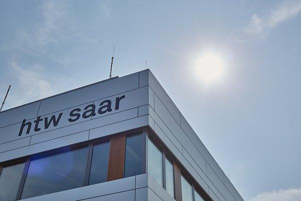 HTW Hochschule für Technik und Wirtschaft