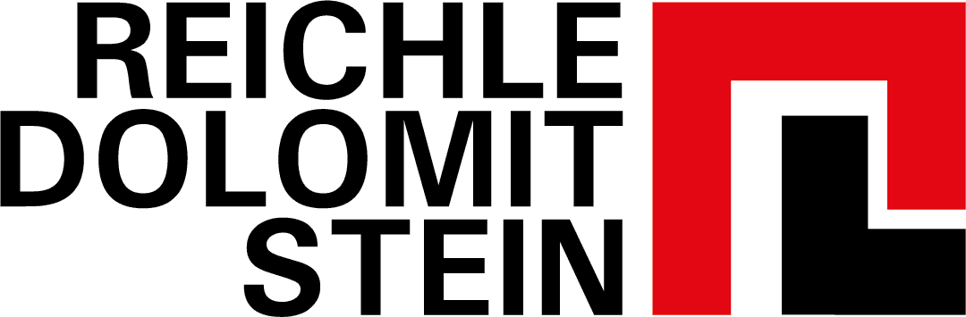 Reichle Dolomit Stein