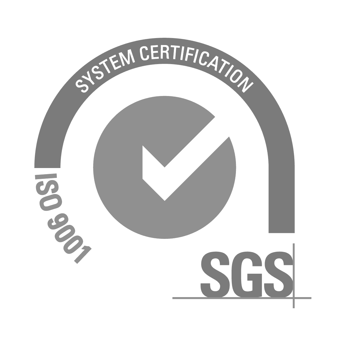 DIN ISO 9001