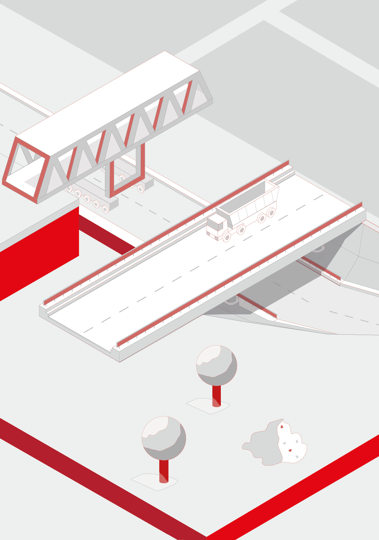 https://a.storyblok.com/f/271590/1246x1778/395b83ed38/ingenieurbau.png