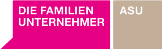 Die Familienunternehmer
