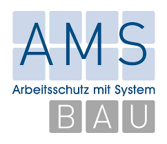 AMS BAU