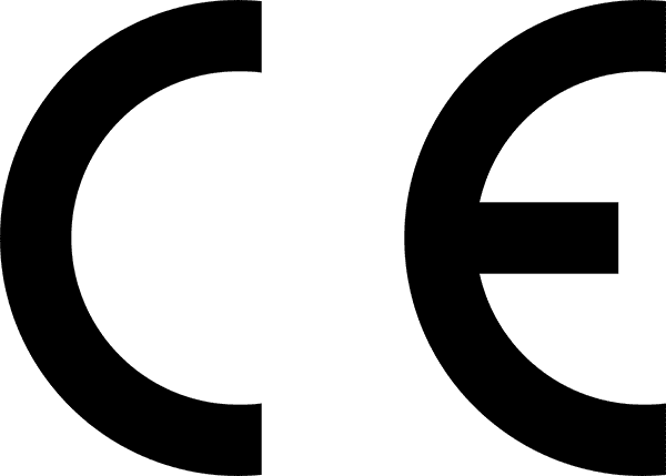 CE